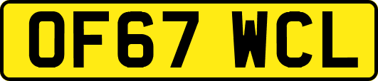 OF67WCL