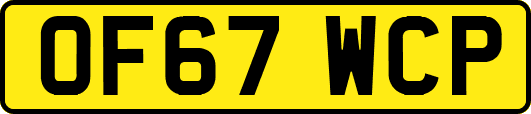 OF67WCP