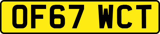 OF67WCT