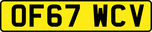 OF67WCV