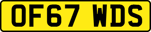 OF67WDS