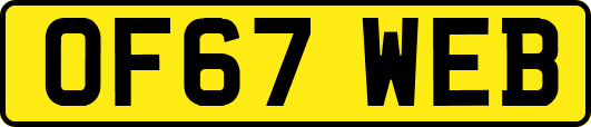 OF67WEB