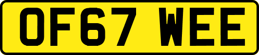 OF67WEE
