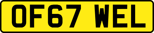 OF67WEL