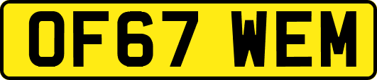OF67WEM