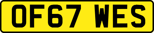 OF67WES