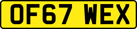 OF67WEX