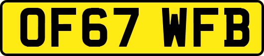 OF67WFB