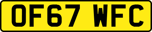 OF67WFC