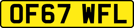 OF67WFL
