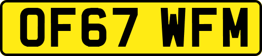 OF67WFM