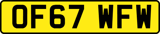 OF67WFW