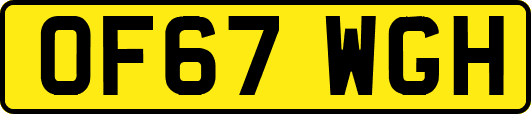 OF67WGH