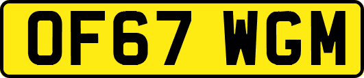 OF67WGM