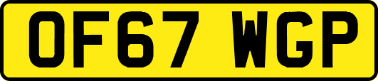 OF67WGP