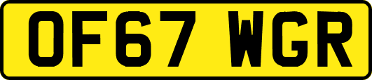 OF67WGR