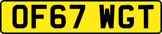 OF67WGT