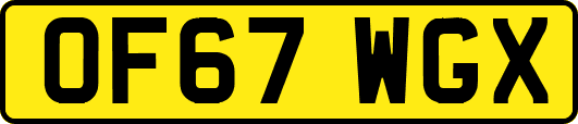 OF67WGX