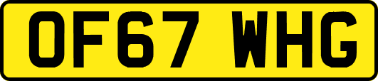 OF67WHG