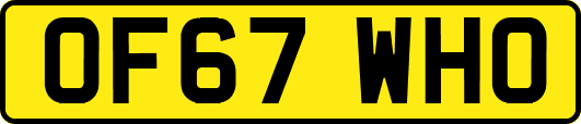 OF67WHO