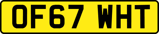 OF67WHT