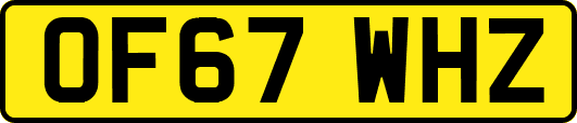 OF67WHZ