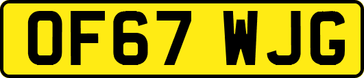 OF67WJG