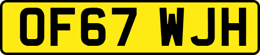 OF67WJH