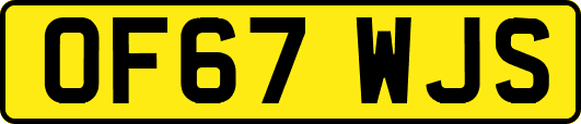 OF67WJS