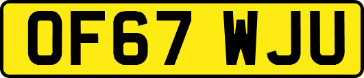 OF67WJU