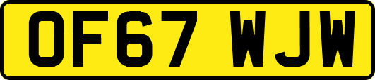 OF67WJW