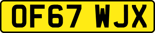 OF67WJX
