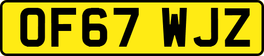 OF67WJZ