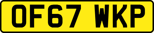 OF67WKP