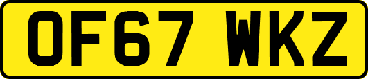 OF67WKZ