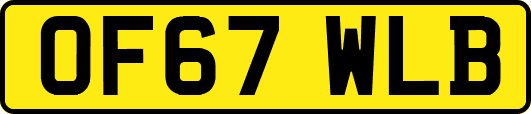 OF67WLB