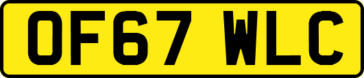 OF67WLC