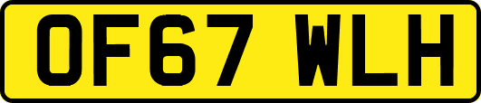 OF67WLH