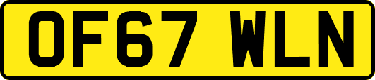 OF67WLN