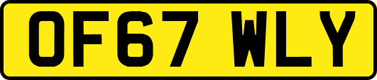 OF67WLY