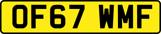 OF67WMF