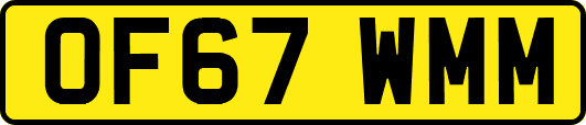 OF67WMM