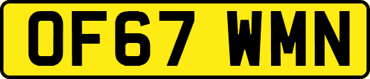 OF67WMN