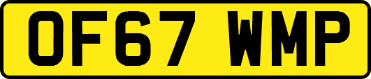 OF67WMP