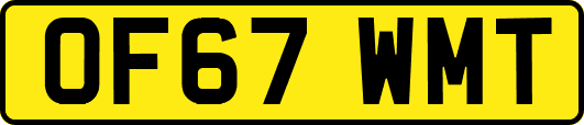 OF67WMT