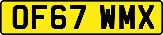 OF67WMX