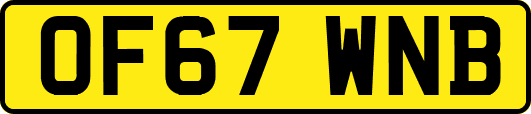 OF67WNB
