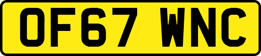 OF67WNC