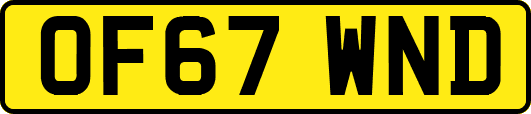 OF67WND