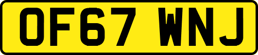 OF67WNJ